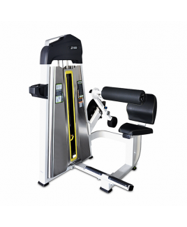EVOST ABDOMINAL ISOLATOR